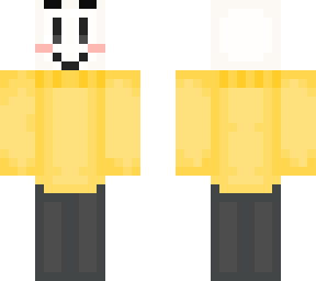 marshii