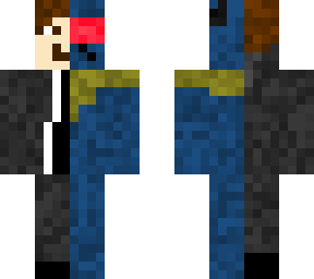 mashup with nitrobro07