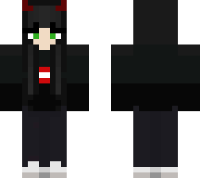 matching skin (4 pxl)