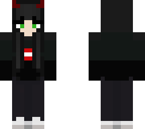 matching skin