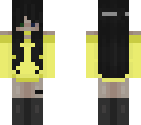 matching skins - for ruby