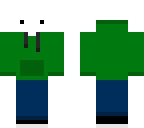 matt (reuploaded)