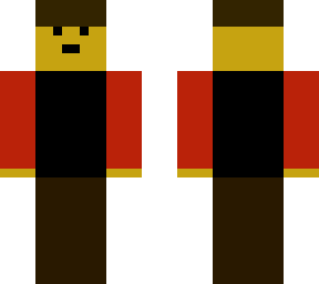 maxkellm roblox avatar