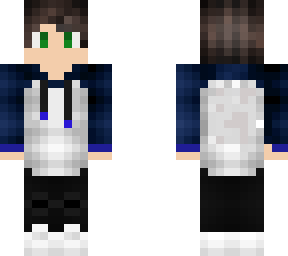 mcskin