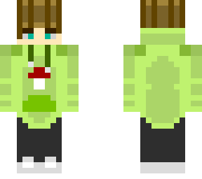 me 4