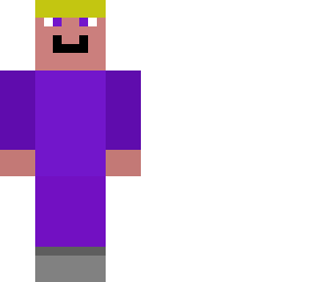 me i cant draw