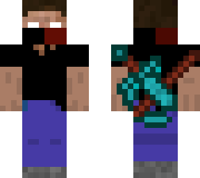 mebrine