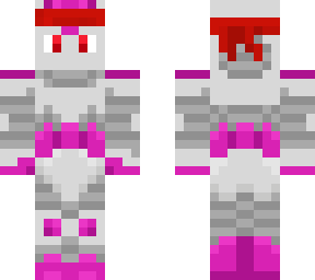 mechajax 2.0