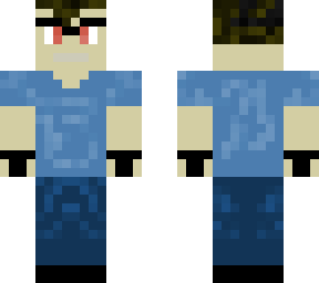 megacraft
