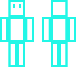 meh