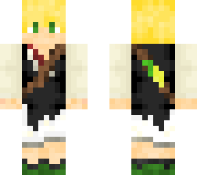 meliodas