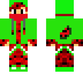 melonninjaboi