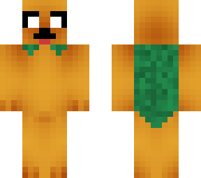 mikecrak 2.0