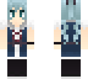 miku