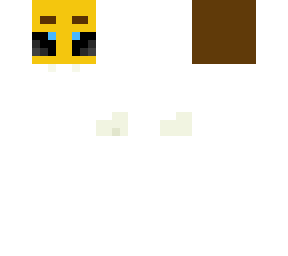 minecraft bee