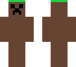 minecraft grass