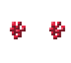 minecraft nether wart
