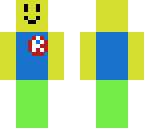 minecraft roblox noob