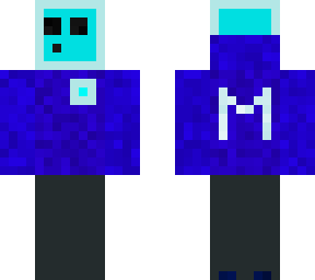 minecraftaxo