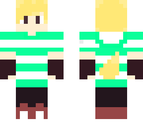 mini raptor uli