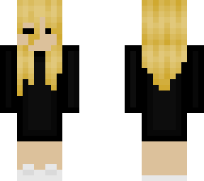 minracfrr