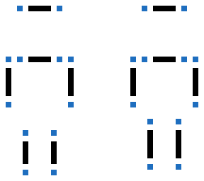 mll