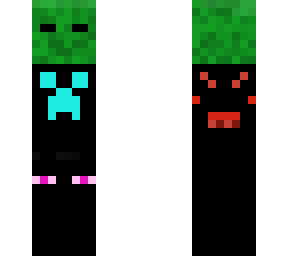 mob titan