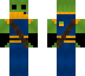 monico