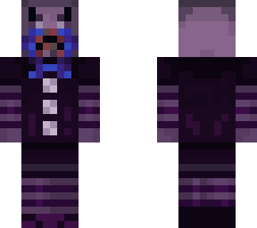 monster vinnie