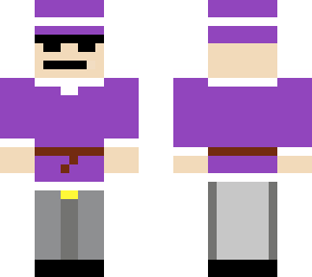 mooman