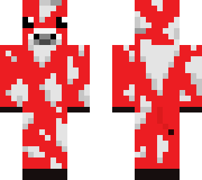 mooshroom