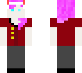 more cursed