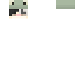 more unfinished
