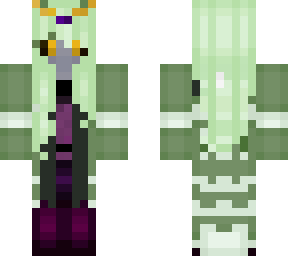 moth