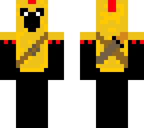 moth skin