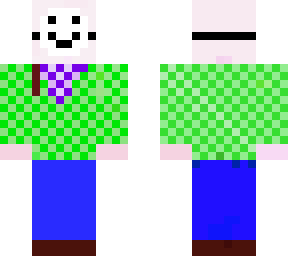 mr. fun