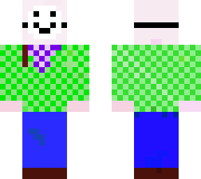 mr. fun