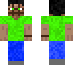 mr.green