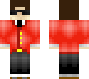 mr santa