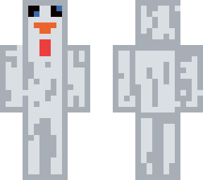 mrchicken