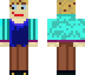 mrhugo