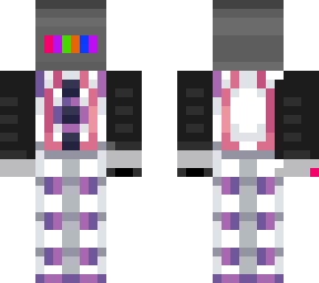 music cadet