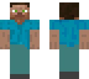 muslim steve