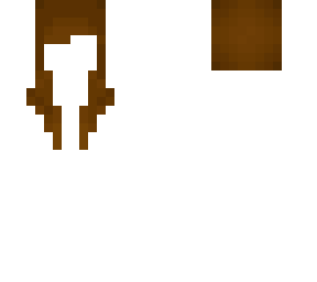 my first hair base and i can't think of a name!