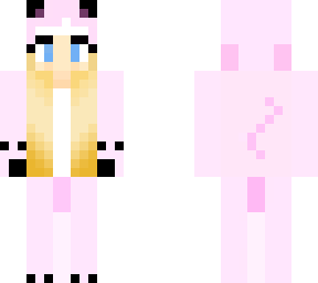 my_isy_cheesyskin
