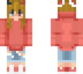 my new avatar