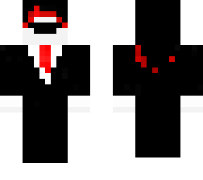 my personal skin
