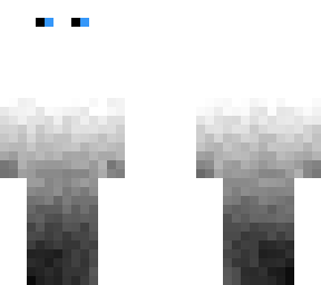 my pfp except it's 3d