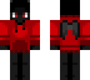 my skin :)