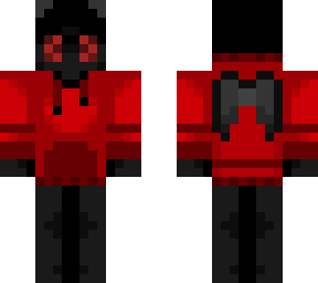 my skin :)